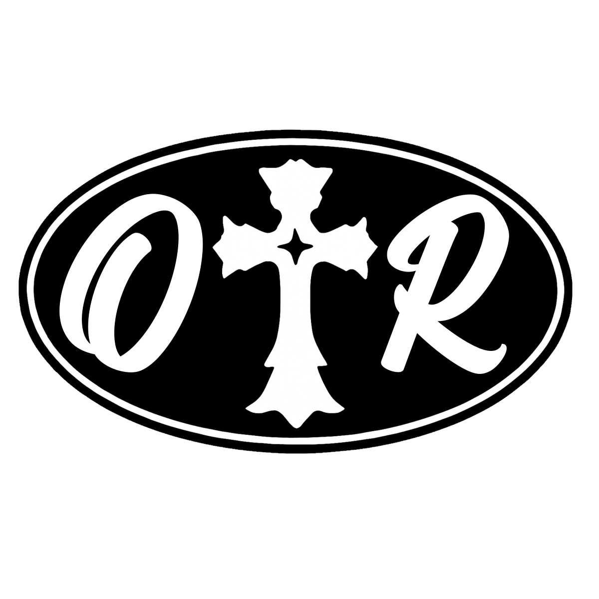 OTR logo